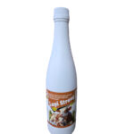 Lupi Strong Gel