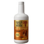 Utripar-Ecbolic & Uterine Stimulant